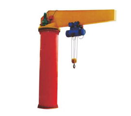 優質懸臂吊起重機供應 優質懸臂吊起重機廠家,優質懸臂吊起重機供應 優質懸臂吊起重機廠家生產廠家,優質懸臂吊起重機供應 優質懸臂吊起重機廠家價格