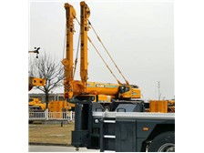 桂林吊車出租公司產(chǎn)品展示