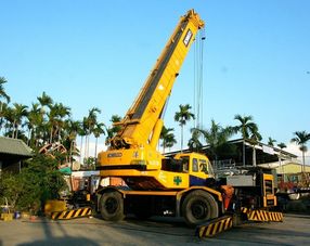 吊車叉車租賃,吊車叉車租賃生產(chǎn)廠家,吊車叉車租賃價格