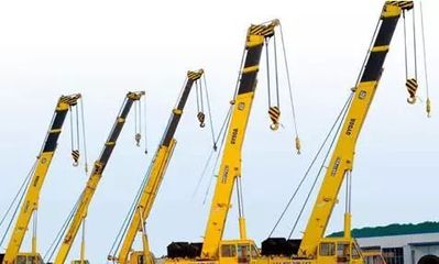 先定個小目標(biāo),給我兩個輪子,我可以拉動地球