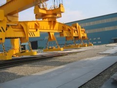 許昌電磁吸盤-18749140150 趙經(jīng)理_供應(yīng)產(chǎn)品_鞏義起重機起重匯工廠店