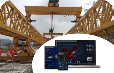 山東多功能的門機遠程監測系統服務商