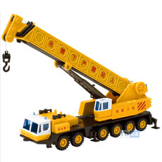 吊臂工程車(chē)_吊臂工程車(chē)【價(jià)格 圖片】_淘寶網(wǎng)吊臂工程車(chē)_淘寶網(wǎng)