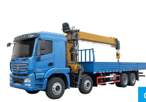 隴南徐工汽車起重機 吊車 銷售地址