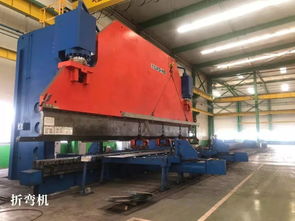 如何選擇合適的小噸位起重機 實操測試與性能全方位解讀