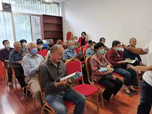 精細化養生指南服務 突破保健產業瓶頸，開創健康行業新格局
