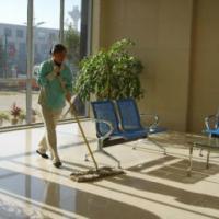 成都保潔公司永容后勤服務(wù)產(chǎn)品圖片|圖片大全|圖片庫(kù)