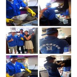 ?？谑衅渌放飘a(chǎn)品批發(fā) 其他品牌產(chǎn)品供應(yīng) 其他品牌產(chǎn)品廠家 