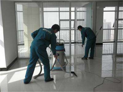 【愛尚家家政】專業(yè)精細保潔,家電清洗,空調(diào)移機