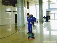 找上海匯美商貿的上海開荒保潔服務電話價格、圖片、詳情,上一比多_一比多產品庫