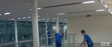 佛山市專業(yè)地毯清洗公司 全方位保潔服務(wù)，打造潔凈健康空間