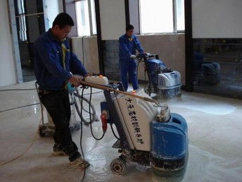 北京專業(yè)保潔公司 一站式清潔服務(wù)專家，守護(hù)京城潔凈